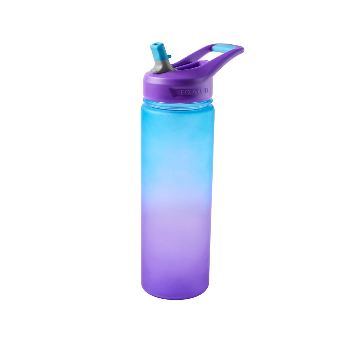 CC2066-MORADO